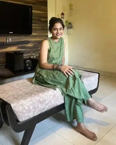 Cherrapunjee Call Girls