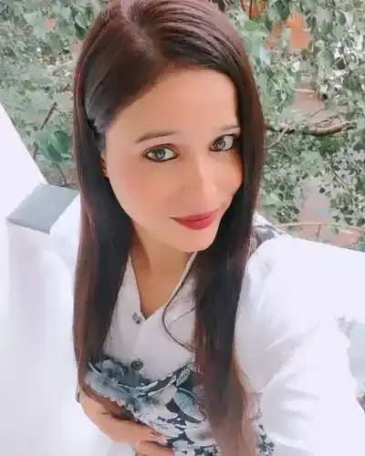 Call Girls in Cherrapunjee