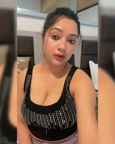 Call Girls Service Cherrapunjee