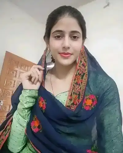 Call Girl Cherrapunjee