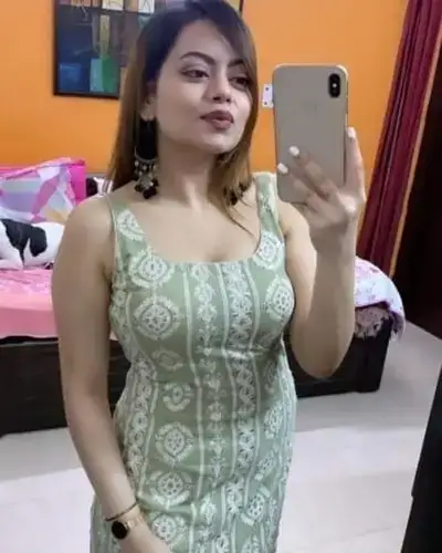 Call Girl in Cherrapunjee