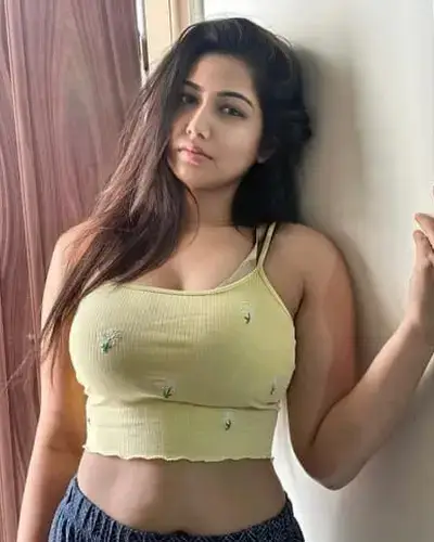 Escorts Cherrapunjee