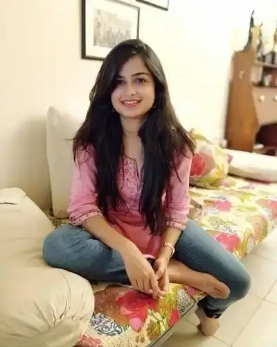 Cherrapunjee Escorts