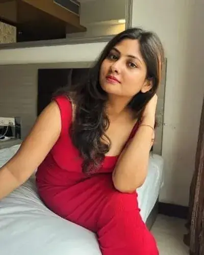 Call Girls Cherrapunjee Cash On Delivery