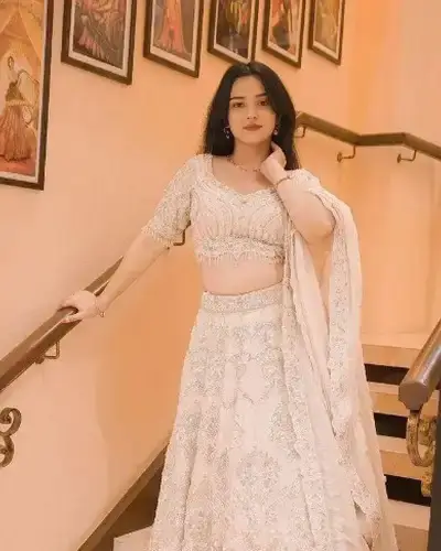 Escort Service In Cherrapunjee