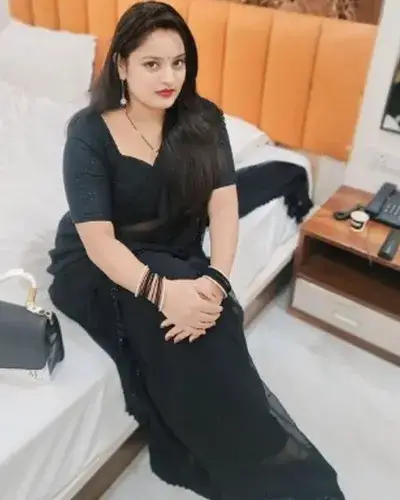 Escort Service Cherrapunjee