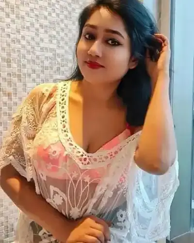 Escort Cherrapunjee
